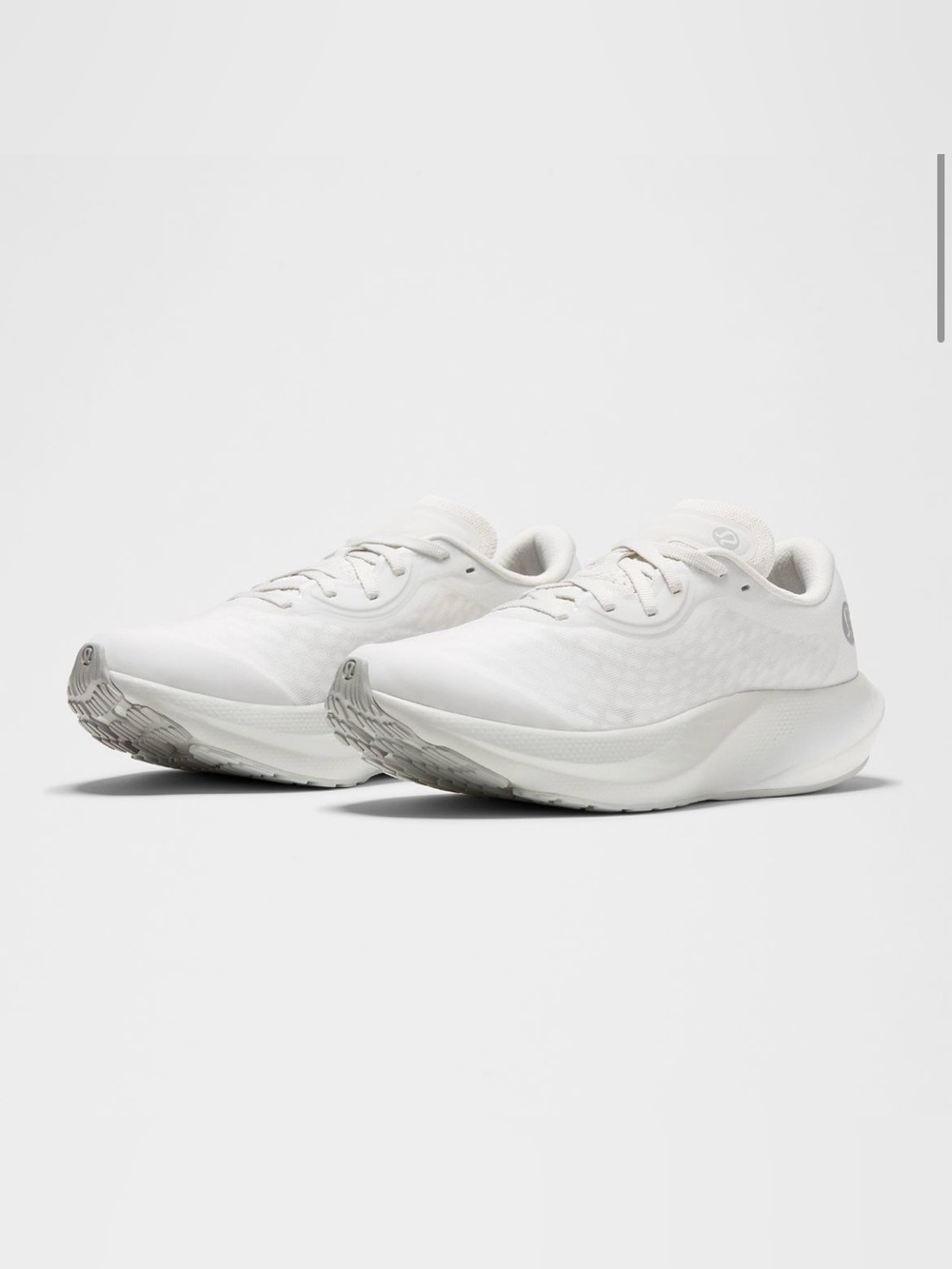 lululemon Split Shift Running Shoes